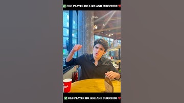 Ajjubhai Really Life Free Fire 🔥#freefire #shorts @TotalGaming093