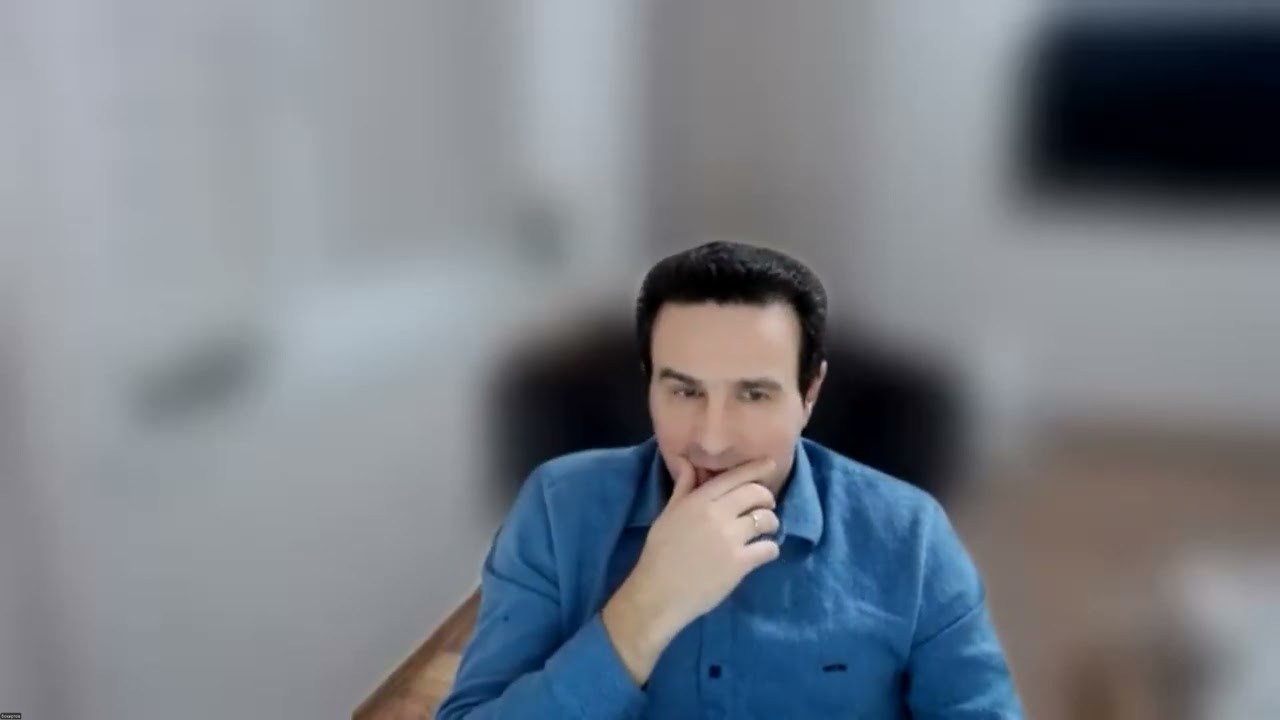 (Божество) Тема № 2 