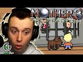 Mother 3 OST BLOWS Music Teacher&#39;s Mind