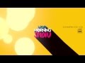 Best of Mad Morning Show - Περισσότερο γέλιο από ποτέ! (7/4/15)