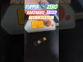 Flipper Zero 🐬 Vs. Yubikey #shorts #youtubeshorts #flipperzero #hacking