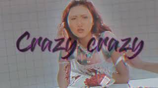 Hwasa Desi Edit