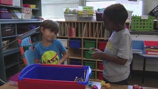 Ferguson-Florissant superintendent sees virtual learning as an opportunity for students