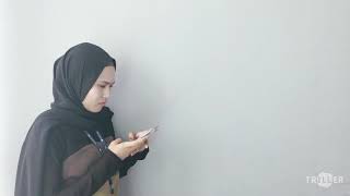 Oh No! Cover Parody by Micu Ellis