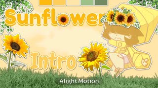 ❀Sunflower mep❀Multifandom❀Finished!