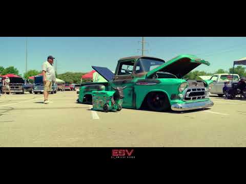 2024 C10s ON THE BRAZOS WACO TX 4k
