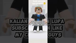 my first video guys 😋😋😋🫪🫪🫪