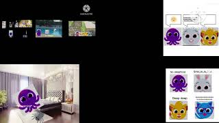 Up To Faster 19 Parison To Bolofofos