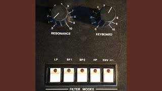 Download Lagu 13-2017 MP3