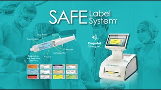 Famous SLS Value Proposition Wealth