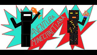 Aventura minecraftiana Capitulo 3 "Explorando la mina"