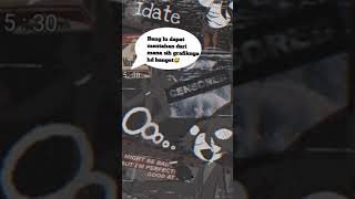 Preset DJ DANZA KUDURO 🤙🤙 Terima kasih bang Sandi W ☺️☺️