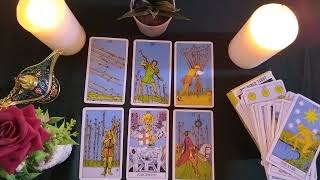 GEMINI🔲CETTE PERSONNE SAIT QU'ELLE A BESOIN DE TOI PLUS QUE JAMAIS🤥👺