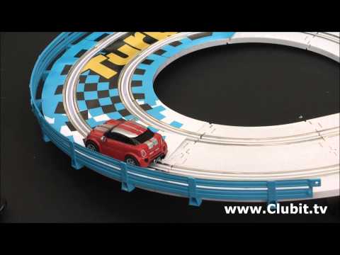 go-mini-official-bmw-racing-car-toys