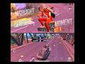 After Squad Wipe Emote 😎 | BGMI Shorts #emote