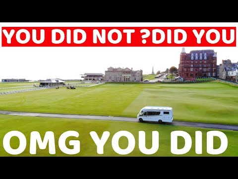 did-we-really-get-thrown-off-st-andrews-the-home-of-golf