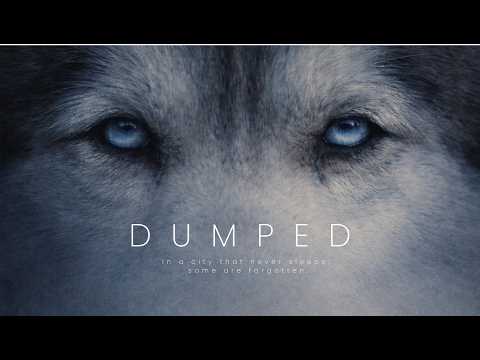 Dumped