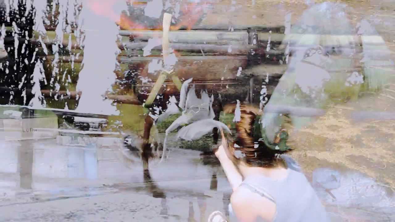 Ignite Your Bones (2 Years) YouTube