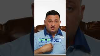 Раскрой Тайны Цифровой Магии: Улучши Свое Самочувствие С Эксклюзивными Методиками