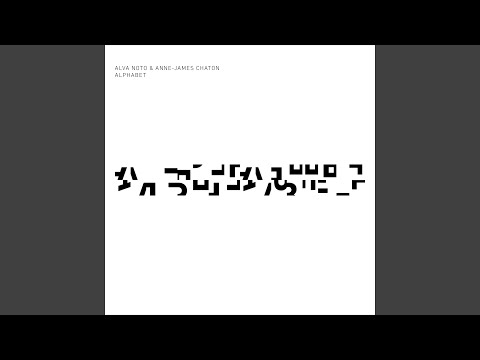 Watch CR-FO on YouTube Watch CR-FO on YouTube