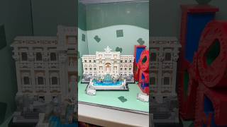 Legos Are Expensive But So Much Fun To Build With