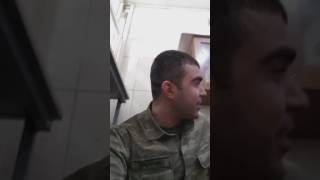 Parasini Alamayan Işçi