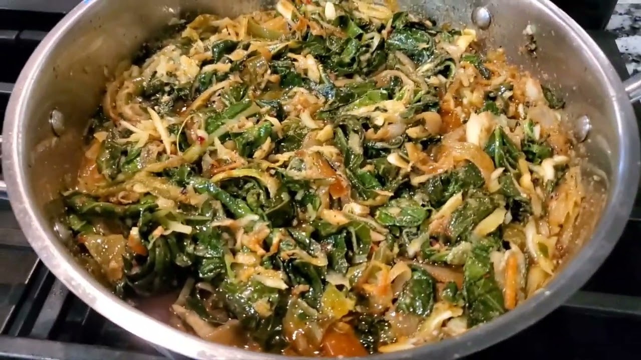 C'mon in and Cook with Me | Culinary Edition 👩🏽‍🍳👩🏽‍🌾🌿👍🏽 