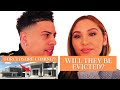 ACE Family Evicted??? Foreclosure??? Real Lawyer Responds