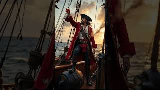 Captain Morgan 15 Second  Social