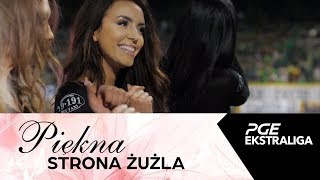 PGE Ekstraliga 2019: piękna strona żużla - Zielona Góra screenshot 3