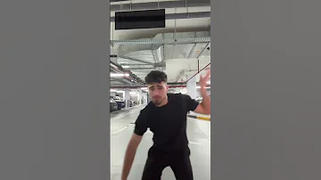 بطلوع الروح مقبول ترند مازن وبرهوم Music اكسبلور ترند مازن Cover تيك توك تيك توك المشاهير 
