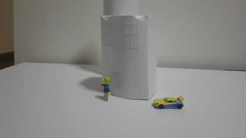 Earthquake Simulation Physics