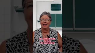 Les classes de diurétique #cepi #cepia #examenprofessionnel #réussirexamenprofessionnel