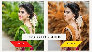 World  Number 1 Photo Editing app | professional photo edit app screenshot 2