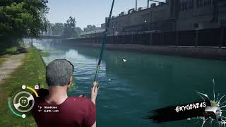 Fishing sim world pro tour xbox one.fr screenshot 4