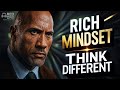 Rich Mindset – Think Different | Success Podcast ROP01 | Red One - Anuj Ssoni, Tanishka Soni