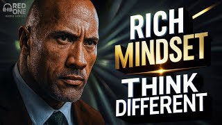 Rich Mindset – Think Different | Success Podcast ROP01 | Red One - Anuj Ssoni, Tanishka Soni