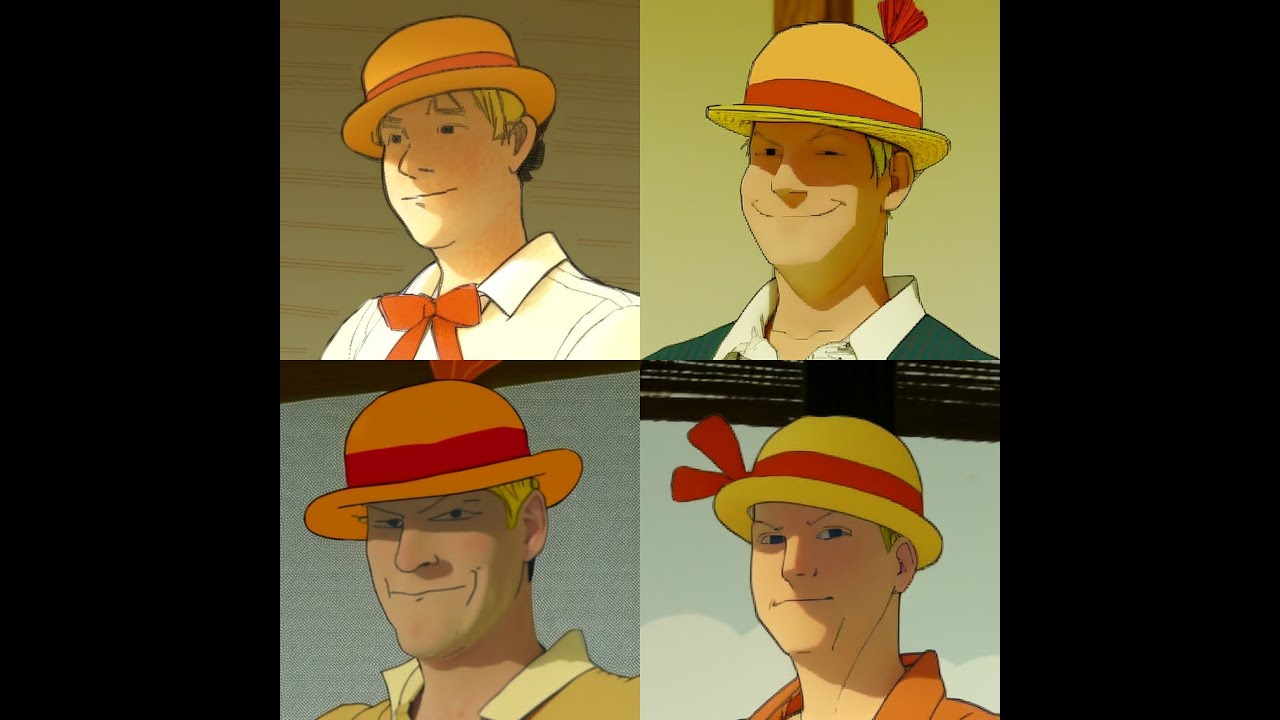 Advent of Code Day 16 (Worked Solution for Parts 1 and 2)