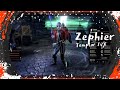 All nighter PVP anything that comes my way
