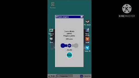 Progressbar NOT 4.0 Expert. Master And Adept