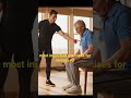 Over 60 Stop Walking| Only 3 Easy Chair Exercises #seniorhealth #healthyaging #legstrength