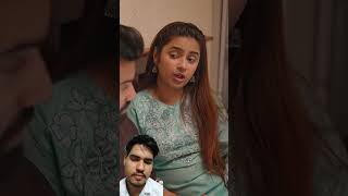 Hisaab Do #kanika #saqib #kanikasharma #funny #comedy #funnycomedy #trending #viral #trendingshorts
