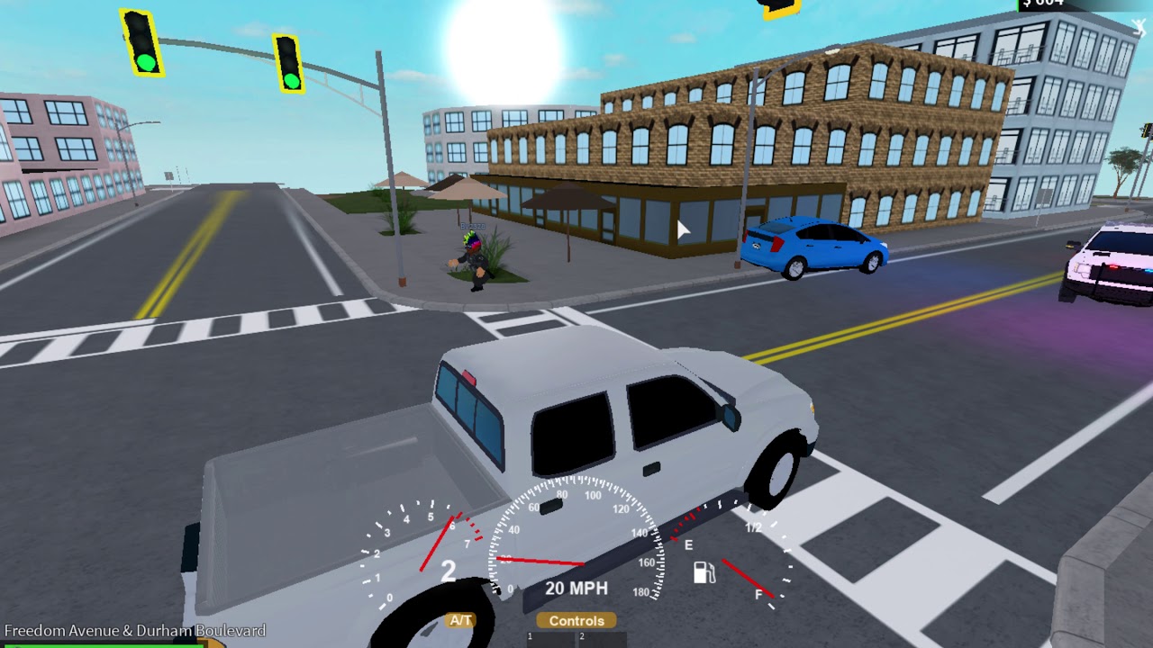 Liberty county new jewelry store and drill update!! [full guide] YouTube