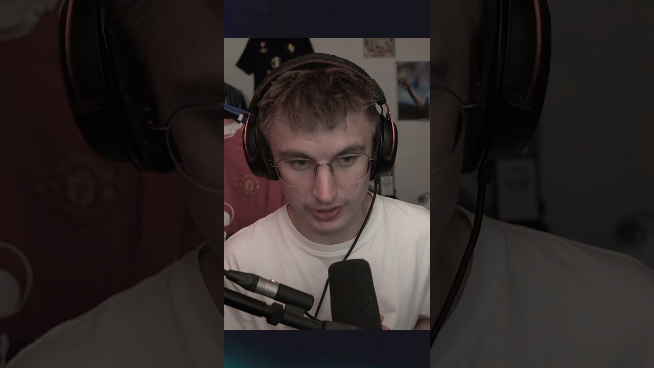 FC 26 Evolution..👀