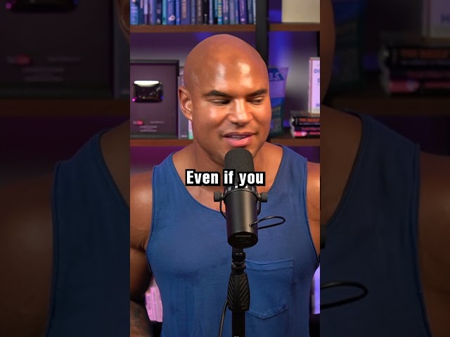 If Your Friend Gets Fat, You Probably Will Too