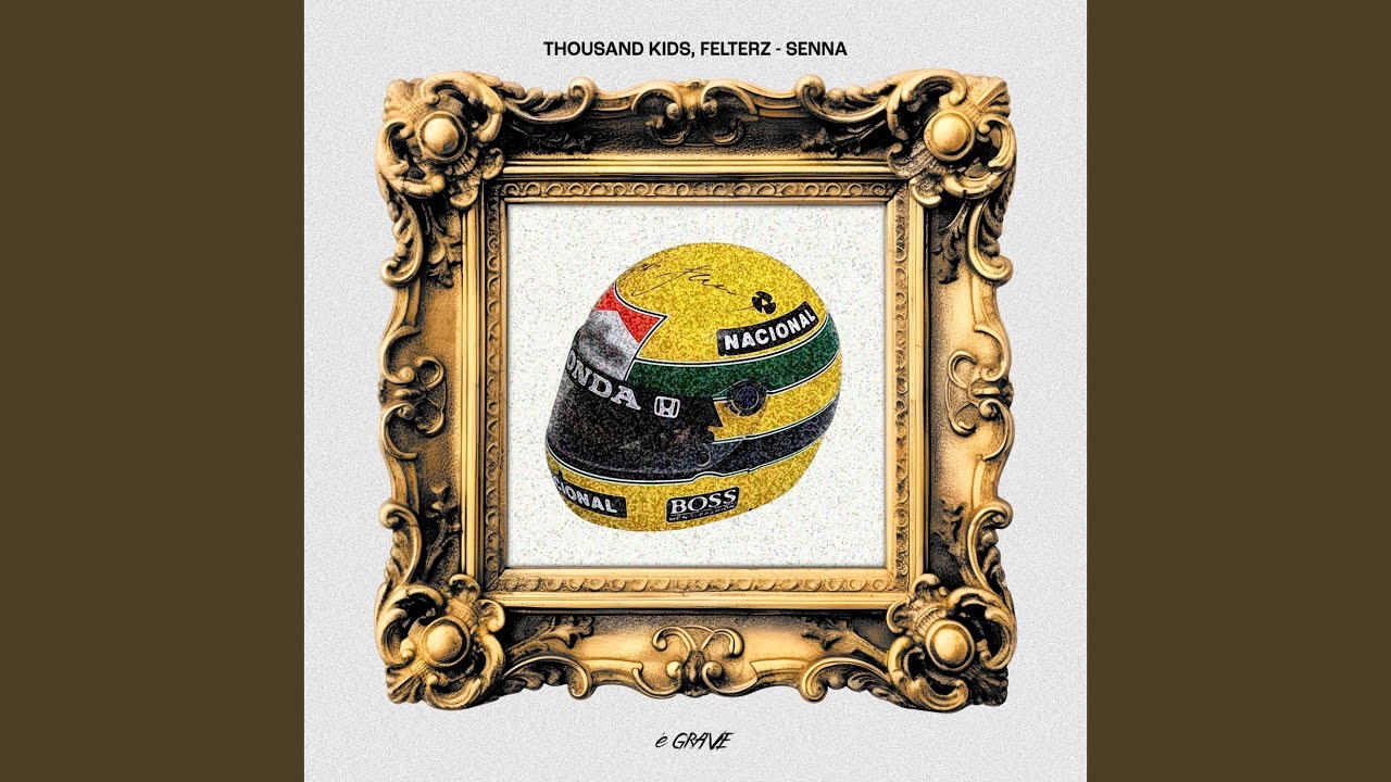 Watch Senna on YouTube Watch Senna on YouTube