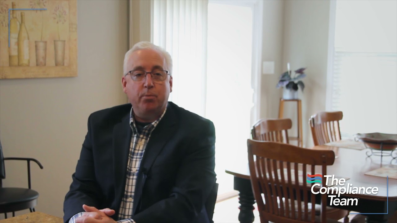 COVID Risk Assessment - TCT Preparation & Insights