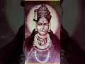 Renuka Yellamma Devi original image real.....#viralvideo #ytshorts