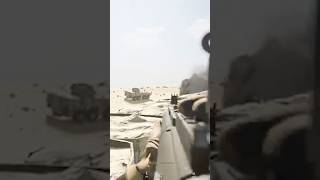 DÜĞÜNDEN KAÇIP SQUAD GİRMEK |  #squad #gaming