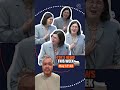 Top 5 News This Week: Pia Cayetano, Bato dela Rosa, Sara Duterte